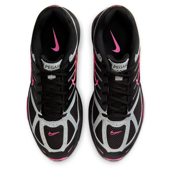 Nike Air Pegasus 2005